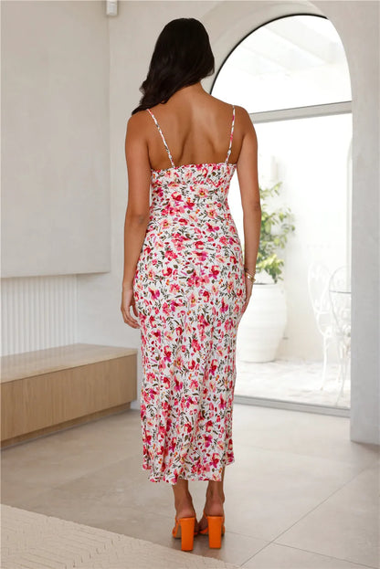 Floral