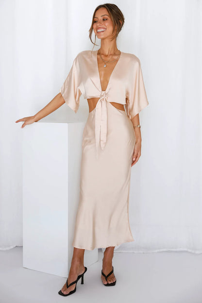 Beige/cream