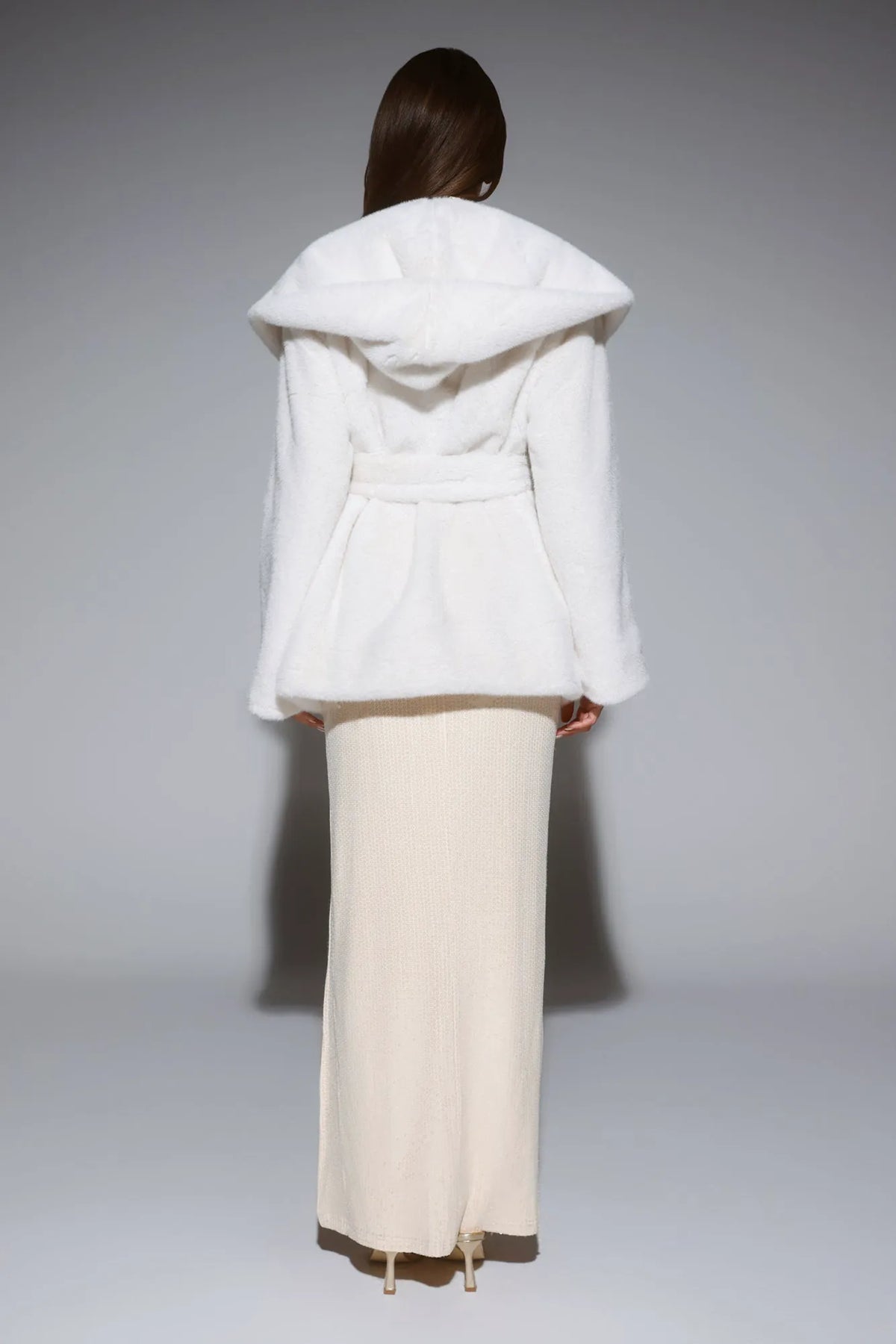 Beige/cream