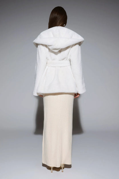 Beige/cream