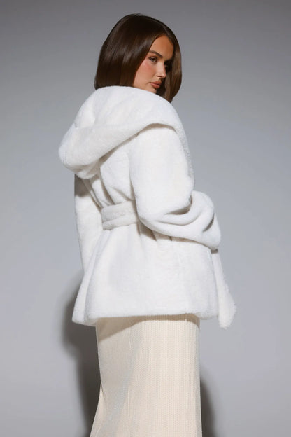 Beige/cream