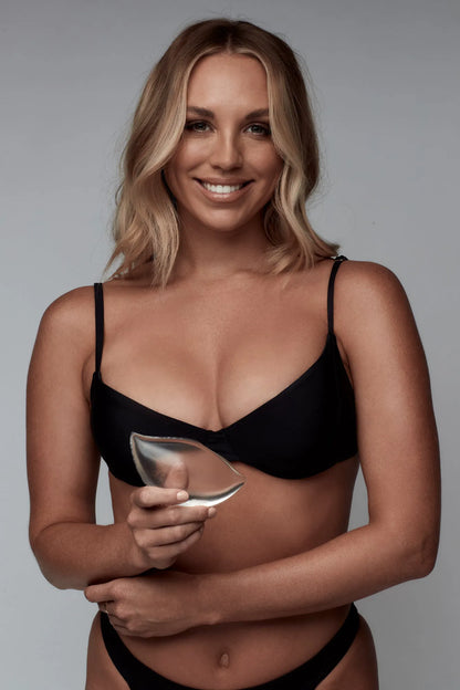 One Size
