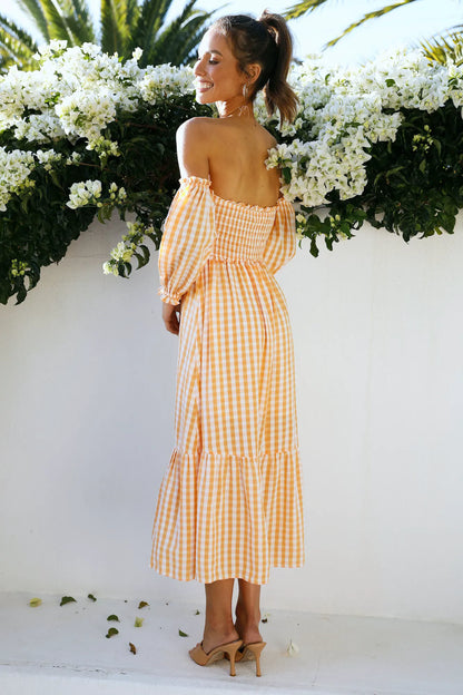 Multi/pattern
