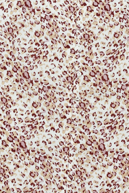 Animal-prints