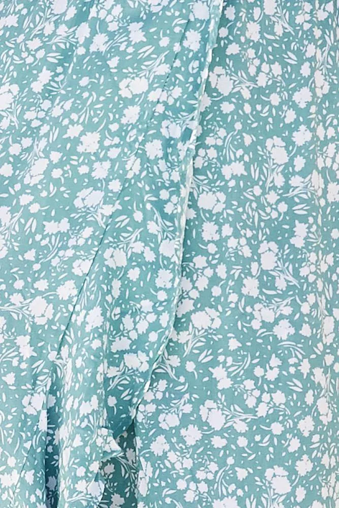 Floral