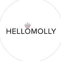 Hello Molly Online Store