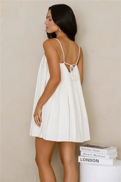 Beige/cream