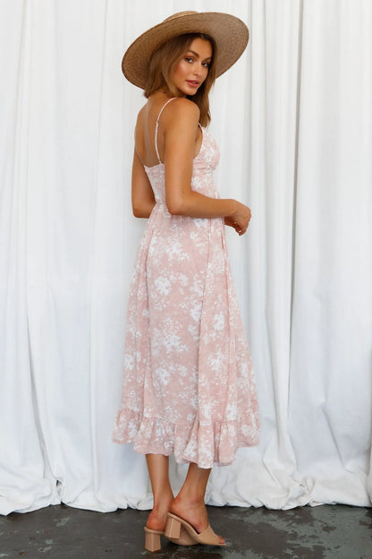 Floral