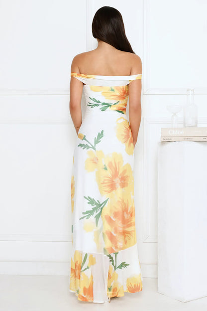 Floral