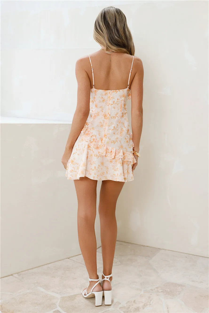 Floral