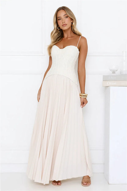 Beige/cream