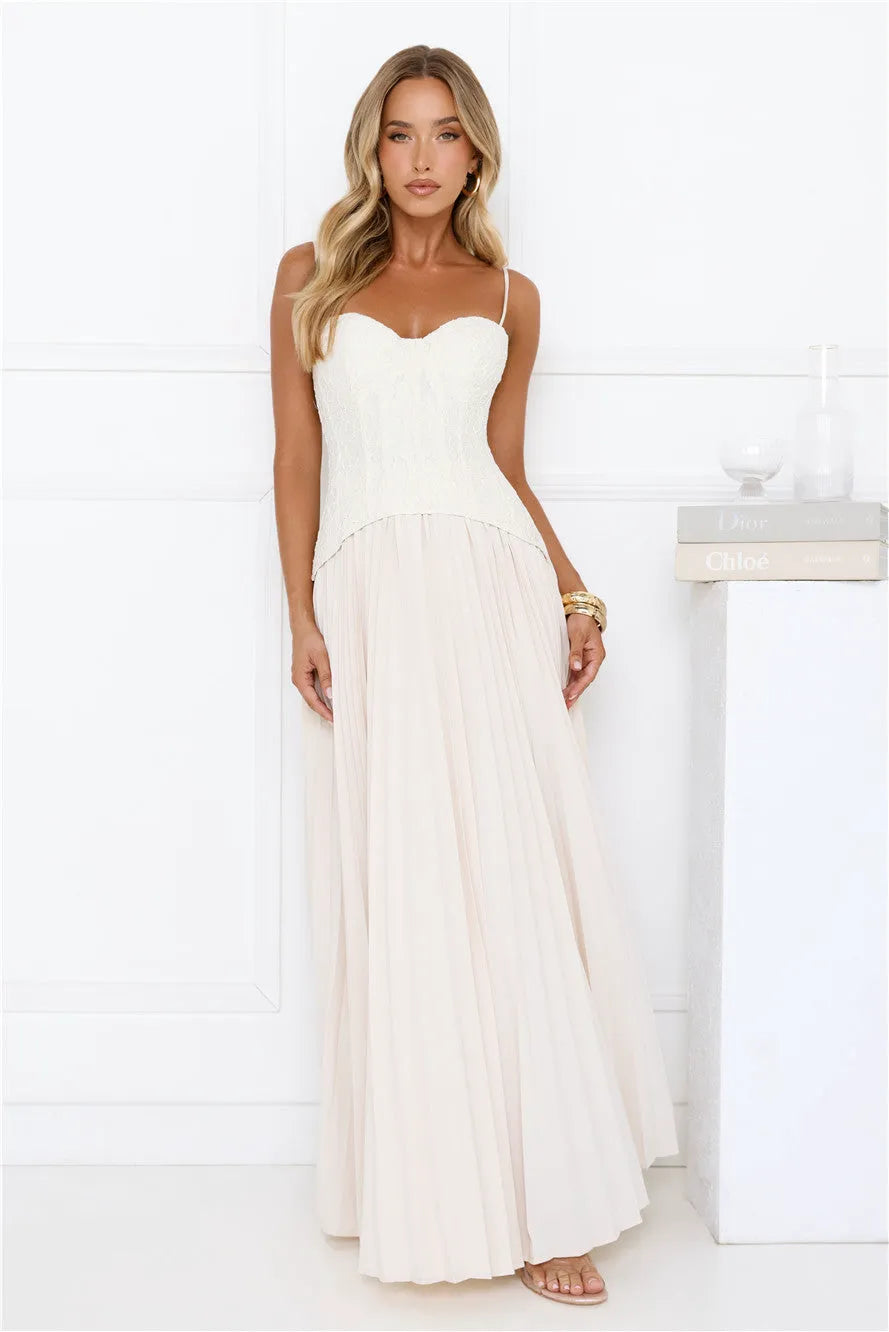 Beige/cream