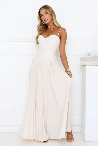 Beige/cream