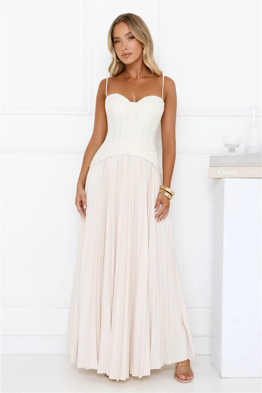 Beige/cream