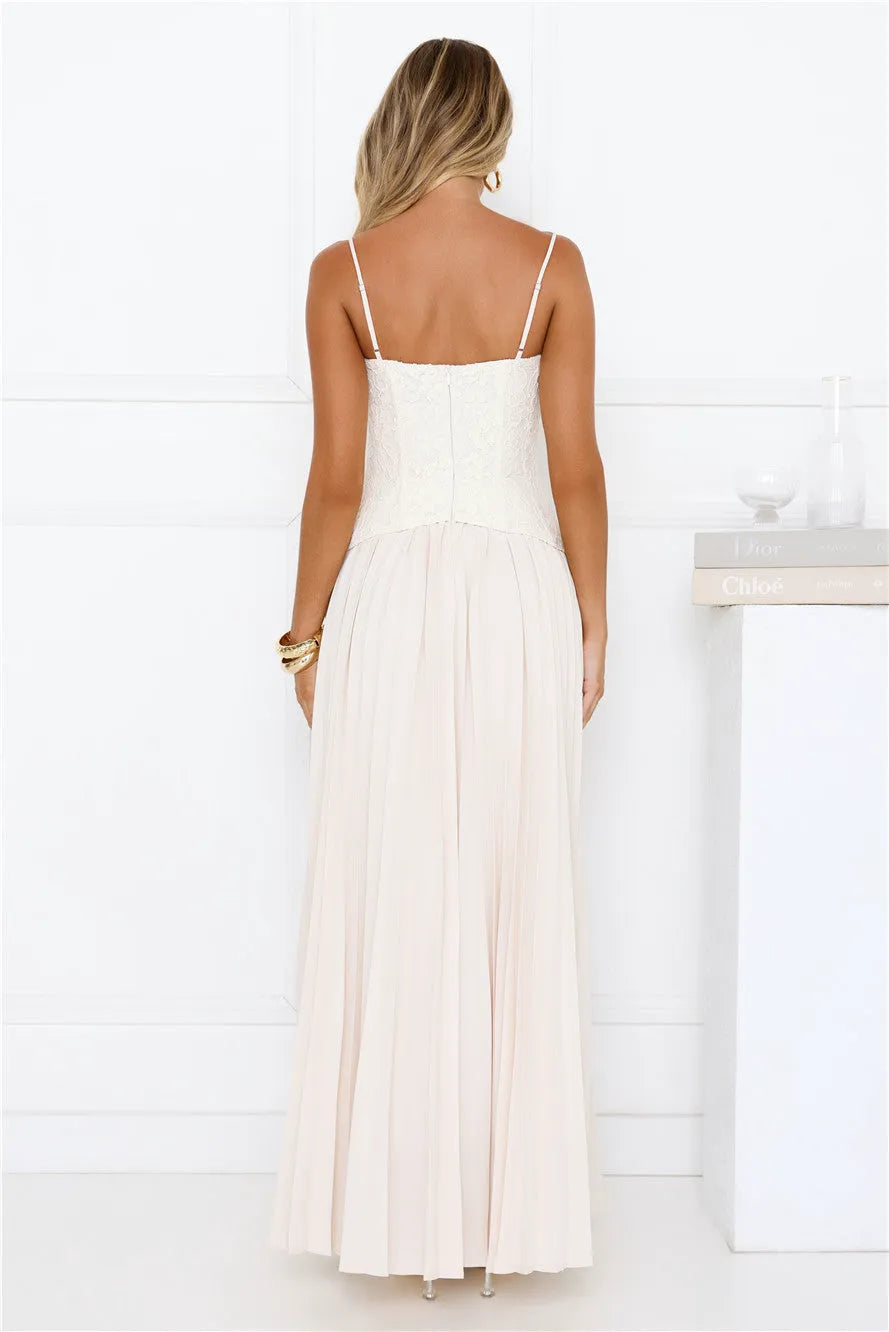 Beige/cream