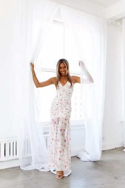 Floral