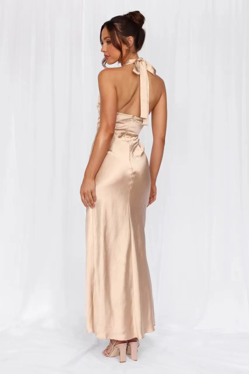 Beige/cream