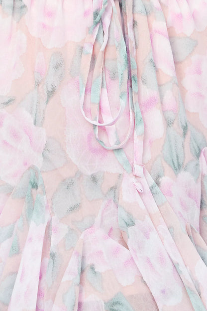 Floral