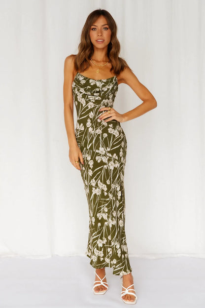 Floral