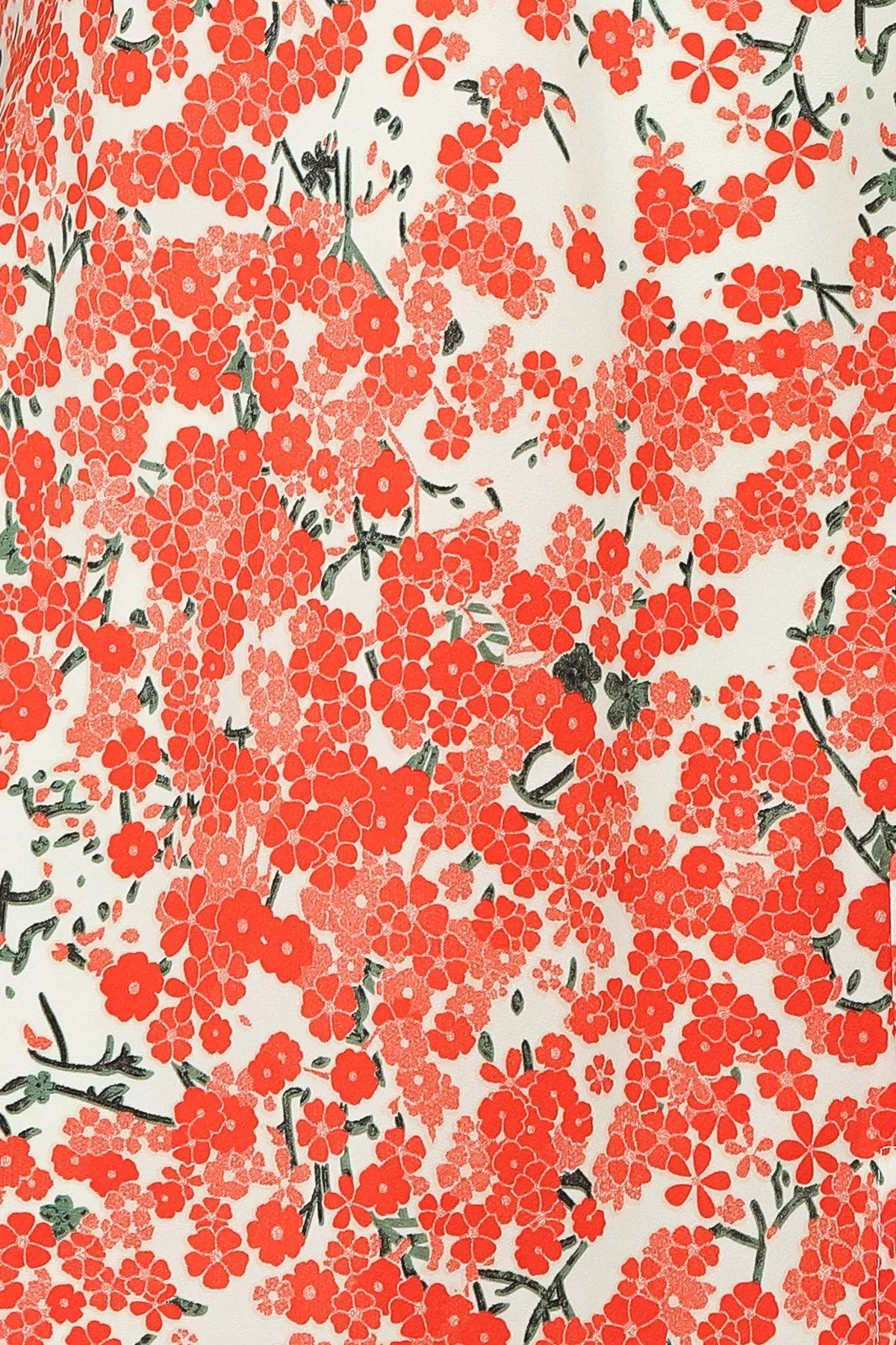 Floral