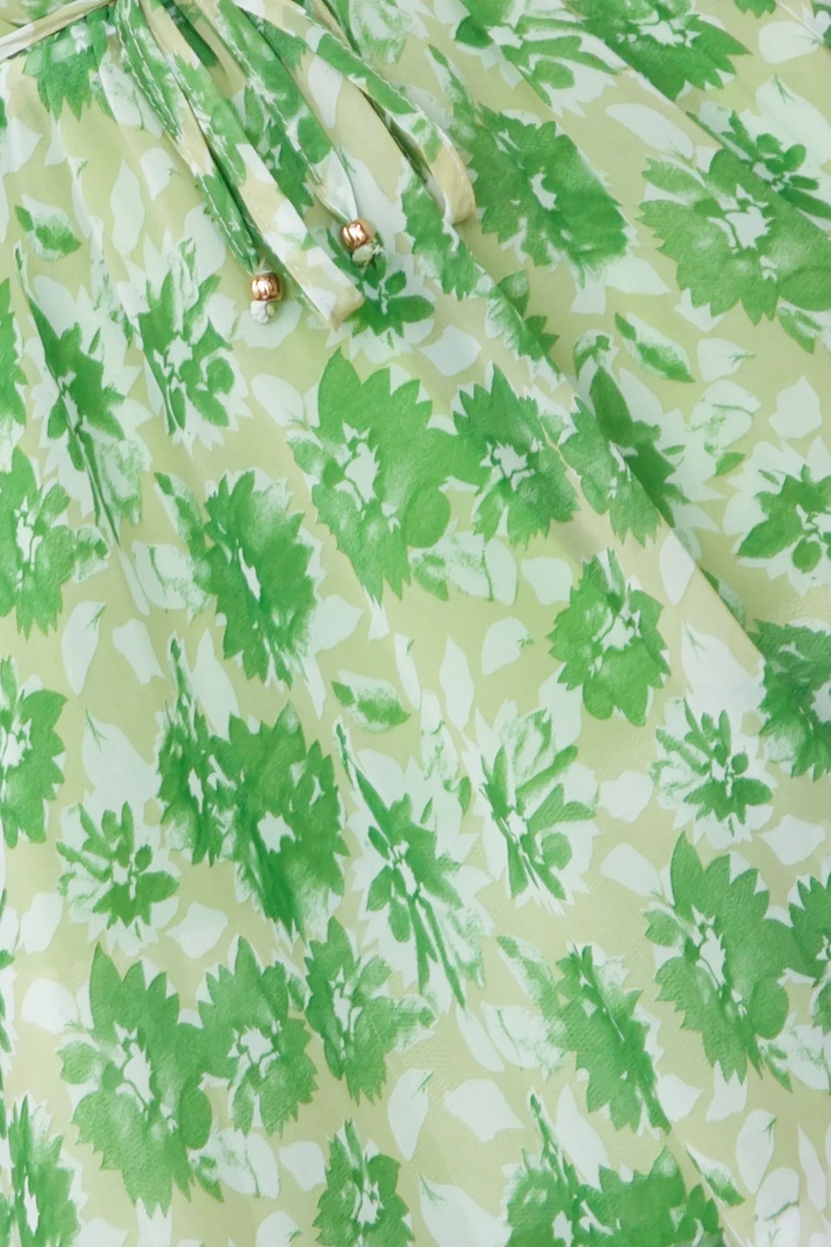 Floral