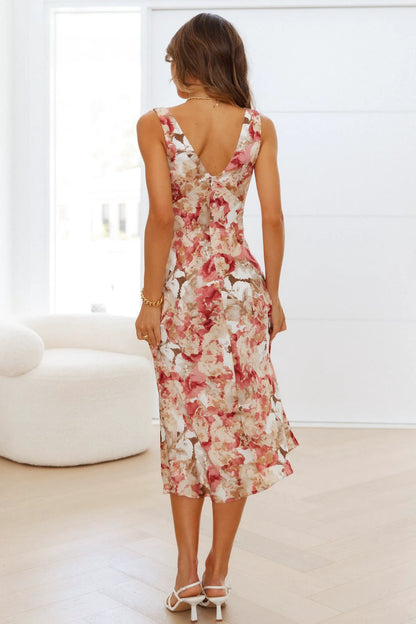 Floral