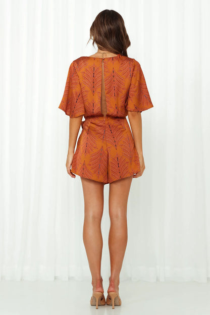 Multi/pattern