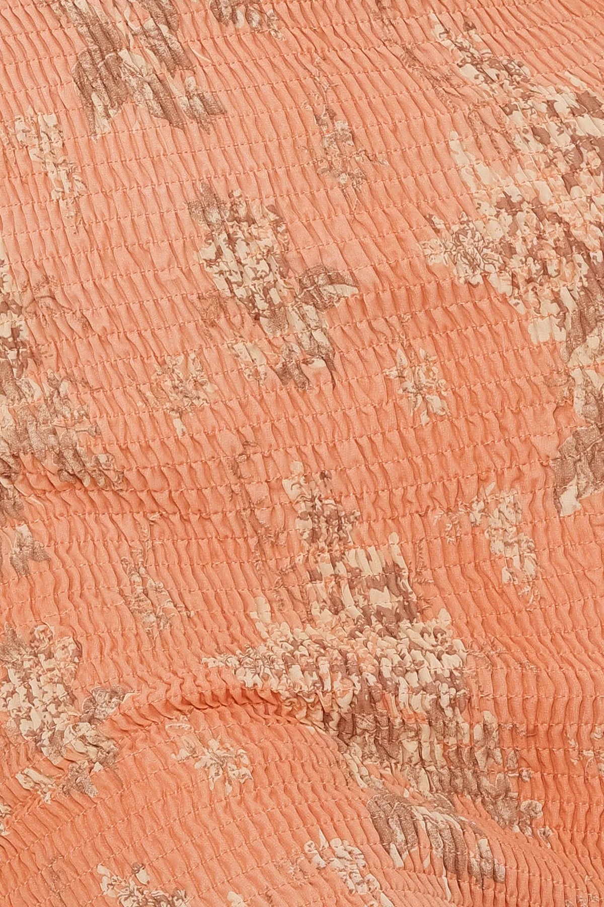 Floral
