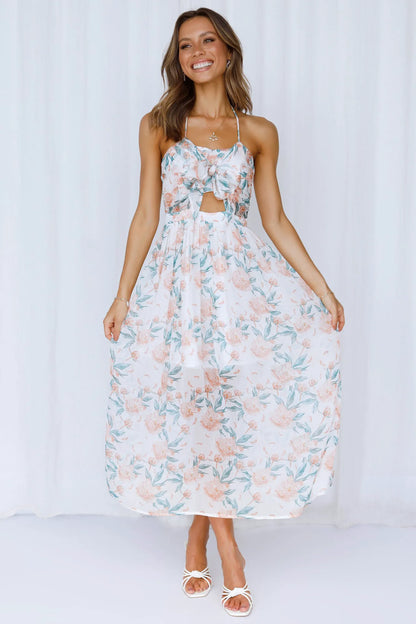 Floral