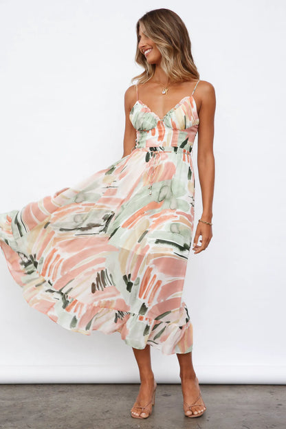 Floral