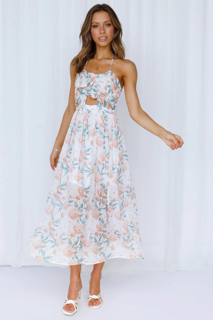 Floral
