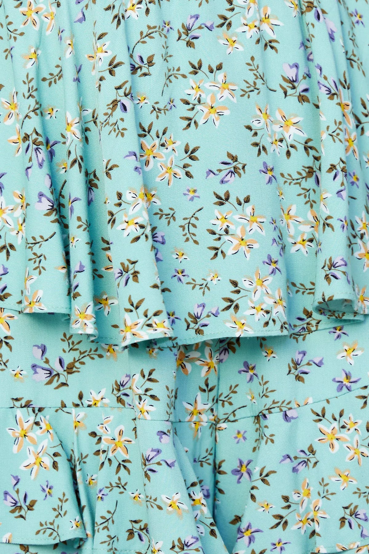 Floral