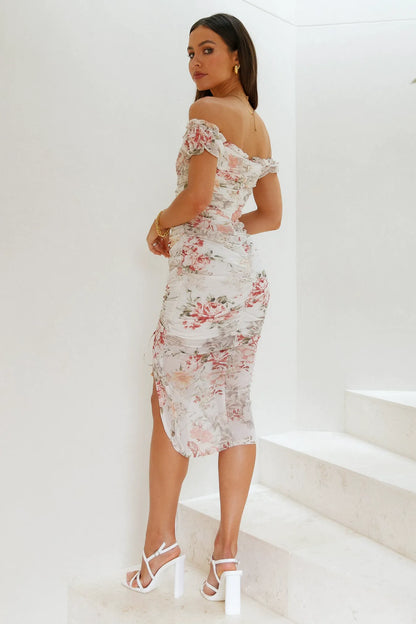 Floral