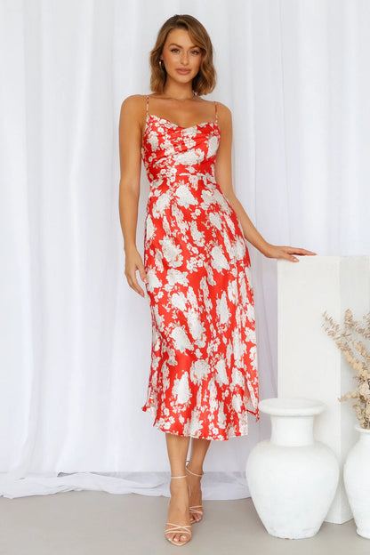 Floral