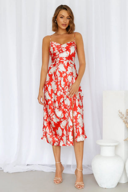Floral