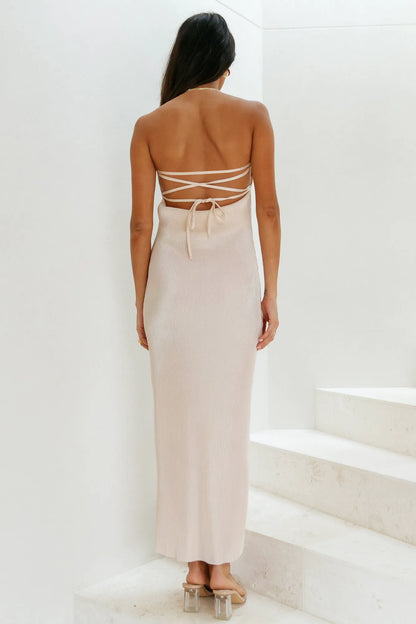 Beige/cream