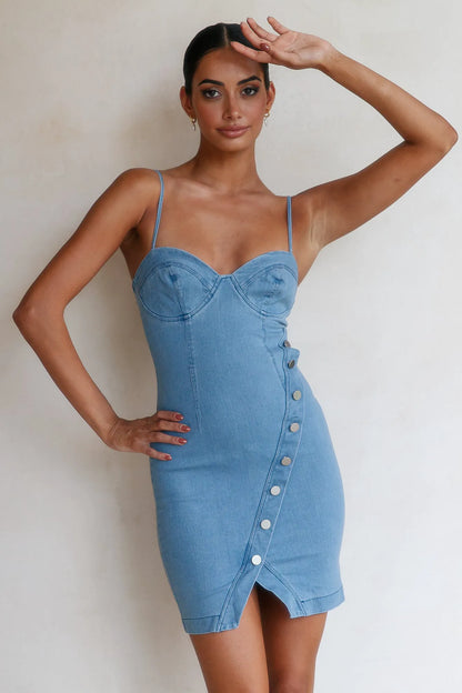 Denim