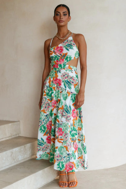 Floral