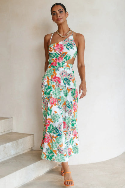 Floral