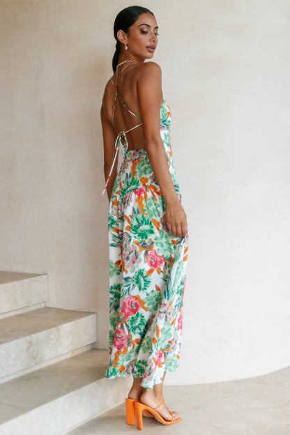 Floral