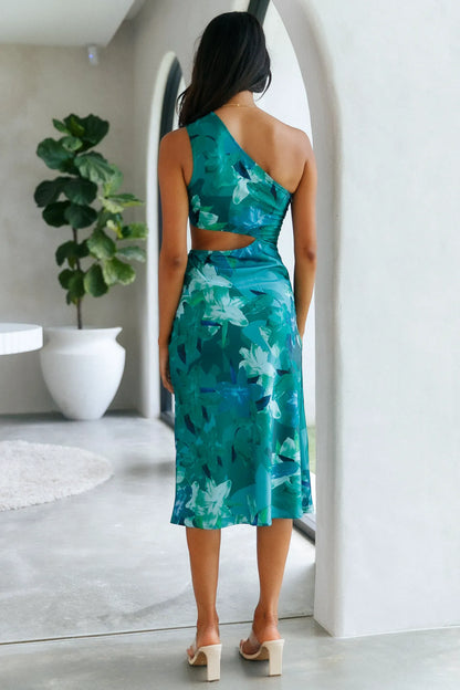Floral