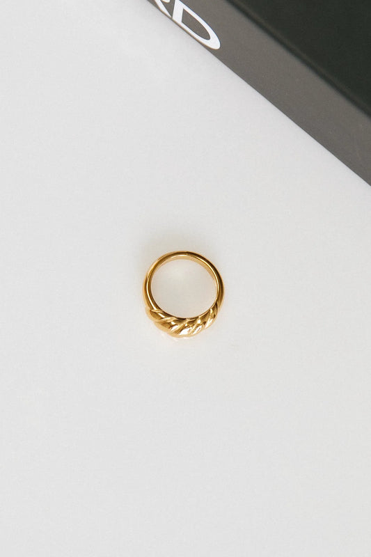 Gold/bronze