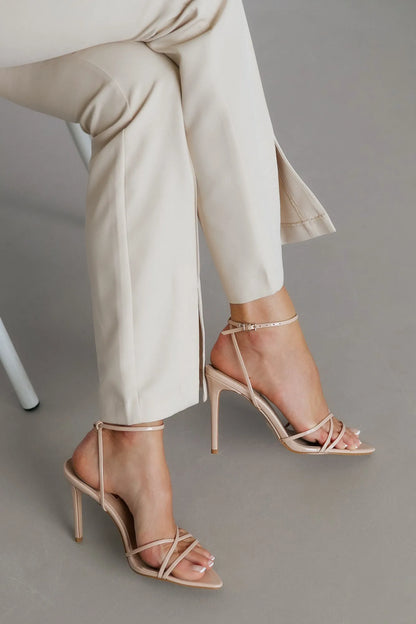 Beige/cream