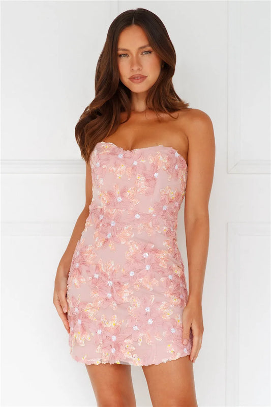 Floral