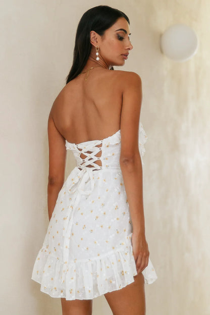 Floral