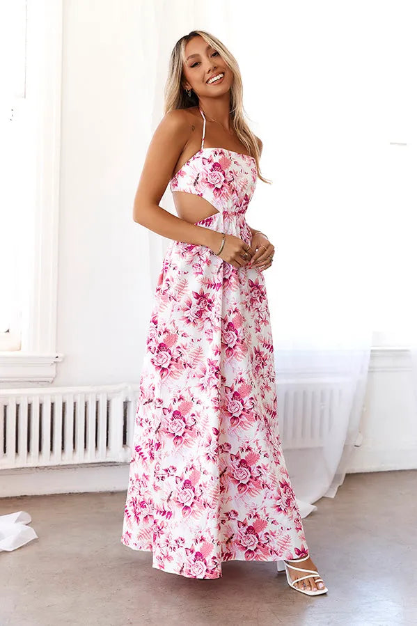 Floral