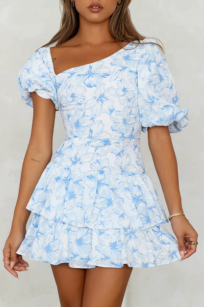 Floral