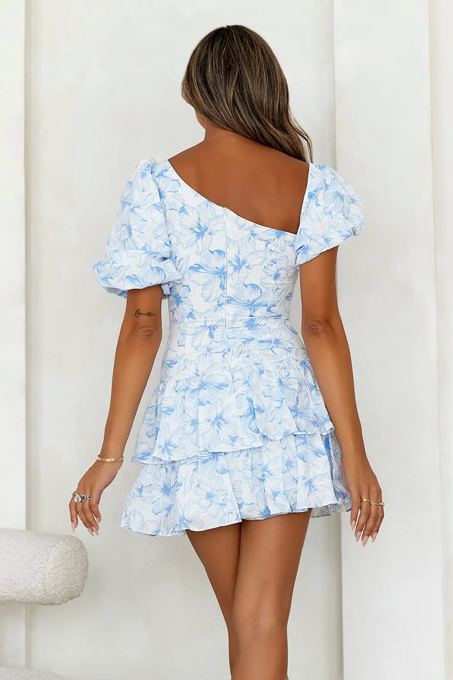 Floral