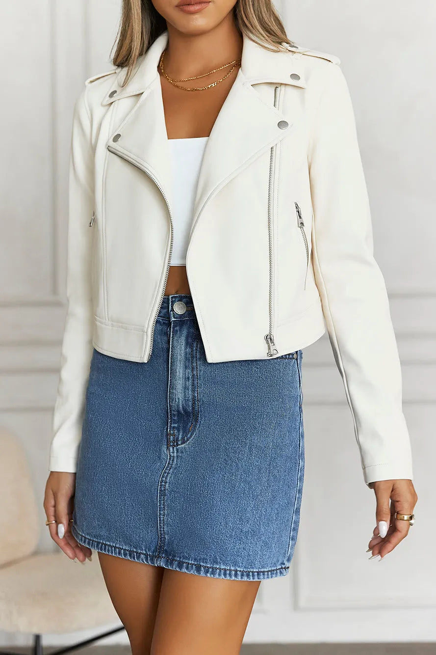 Beige/cream