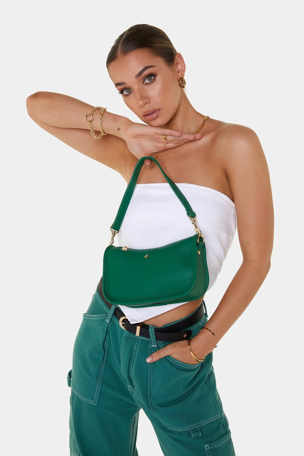 One Size